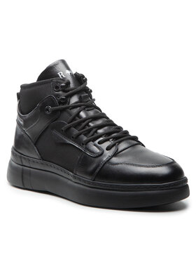 Rage Age Rage Age Sneakers RA-22-06-000376 Negru