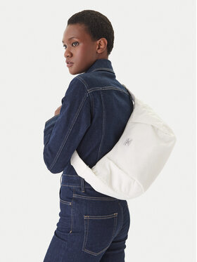 Guess Jeans Guess Jeans Soma W6RZ15 WK512 Balts