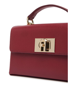 Furla Τσάντα Furla - 3