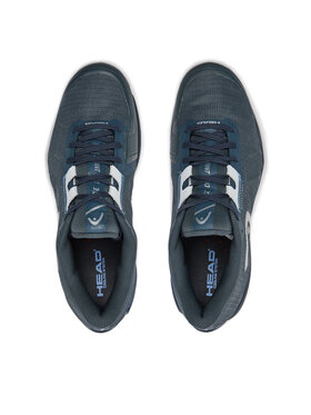 Παπούτσια Τένις Head φωτογραφία