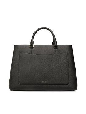 Τσάντα LAUREN RALPH LAUREN φωτογραφία