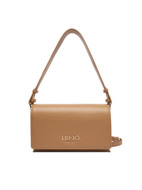 Liu Jo Liu Jo Handtasche AA6224 E0958 Braun