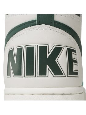 Αθλητικά Nike φωτογραφία