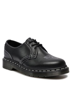 Anfibi bassi on sale