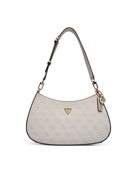 Guess Guess Τσάντα HWBG96 72180 Μπεζ