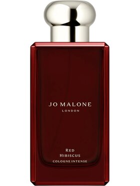 Jo Malone Jo Malone Red Hibiscus Intense Woda kolońska
