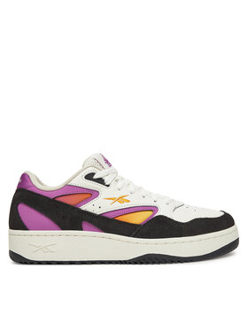 Reebok Reebok Tenisice ATR CHILL 96 100208956 Bijela