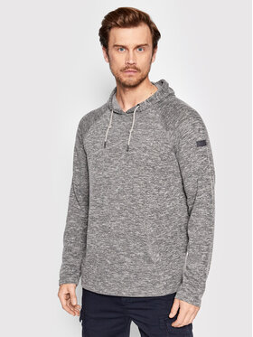 Regatta Regatta Bluza Kassian RMA480 Szary Regular Fit