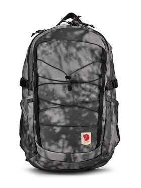 Fjällräven Fjällräven Plecak 335492 Szary