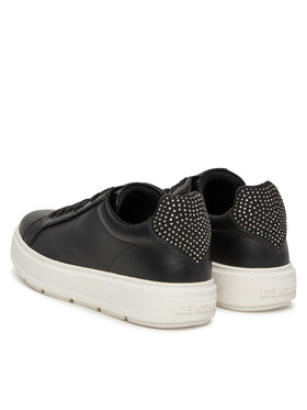 LOVE MOSCHINO Αθλητικά LOVE MOSCHINO - 3