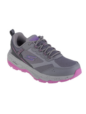 Skechers Skechers Scarpe Skechers Go Run Trail Altitude-Ridgeback Grigio
