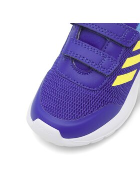 Adidas Superge Tensaur Run 2.0 Cf I IG1147 Modra