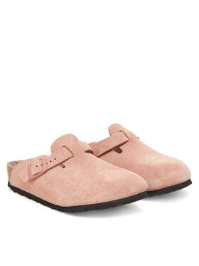 Παντόφλες Birkenstock φωτογραφία