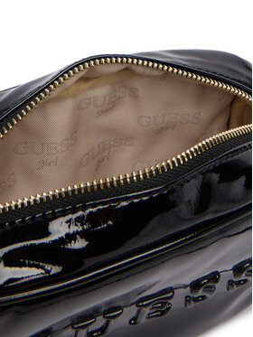 Τσάντα Guess φωτογραφία