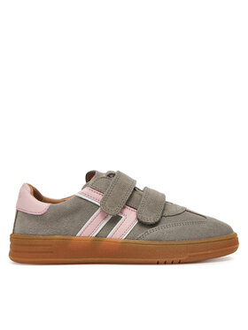 Froddo Froddo Sneakers G3130269-6 S Grau
