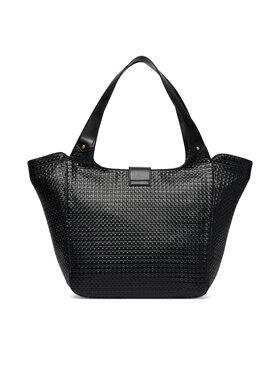 Guess Τσάντα Guess - 4