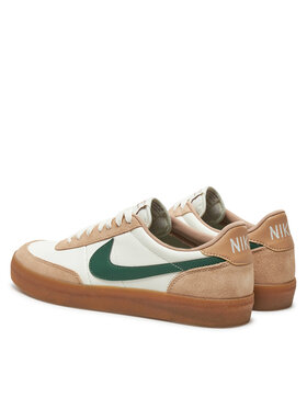 Nike Superge Killshot 2 Leather HF4861 133 Écru