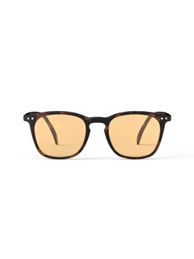 IZIPIZI IZIPIZI Okulary z filtrem blue light SLEEPING Kolorowy