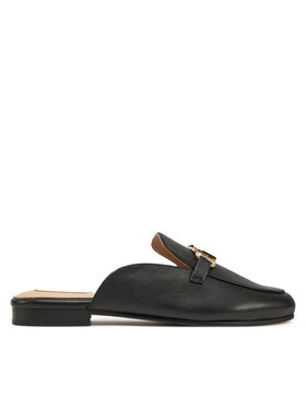 Liu Jo Liu Jo Ciabatte Emel 02 SA5035 PX460 Nero