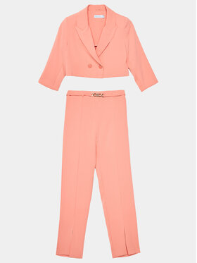 Κοστούμι Abel & Lula φωτογραφία