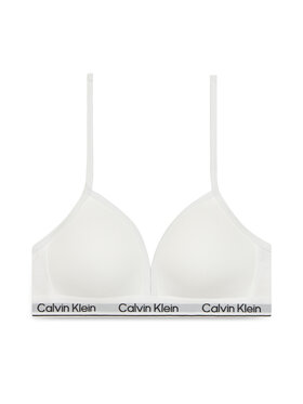 Σετ σουτιέν Calvin Klein Underwear φωτογραφία