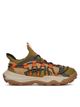 HOLO HOLO Sneakersy Zeus HM123482 Černá