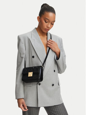 Armani Exchange Armani Exchange Ročna torba XW003374 AF26449 MC043 Črna