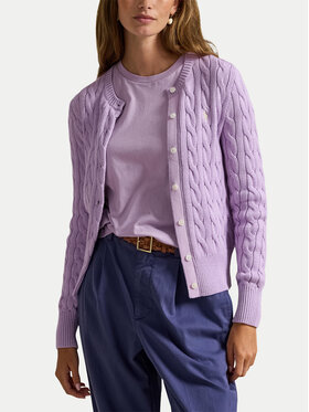 Polo Ralph Lauren Ζακέτα Polo Ralph Lauren - 4