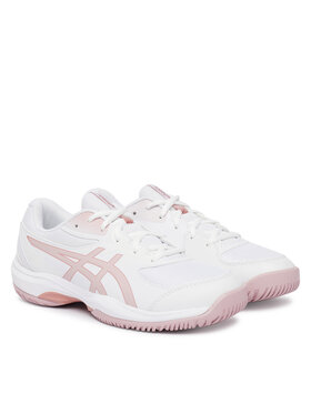 Παπούτσια Τένις Asics φωτογραφία