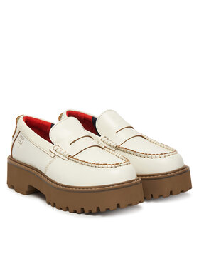 Loafers Tommy Jeans