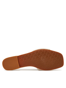 LAUREN RALPH LAUREN Παντόφλες LAUREN RALPH LAUREN - 4