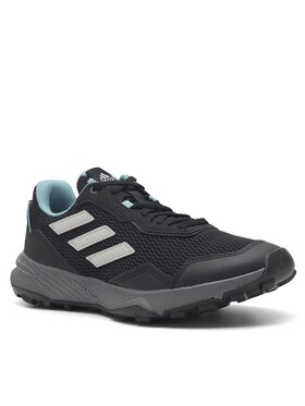 adidas adidas Tenisice TRACEFINDER W Q47239 Crna