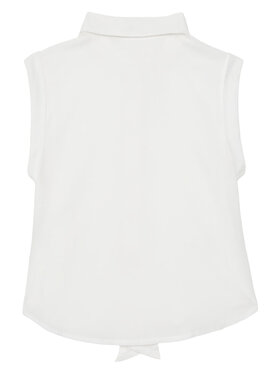 Πουκάμισο NAME IT φωτογραφία