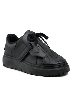 Jenny Fairy Jenny Fairy Sneakers TS5193-01 Negru