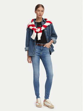 Τζιν Tommy Jeans