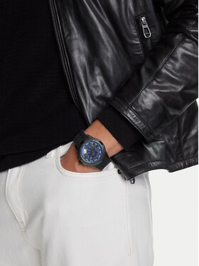 Ρολόι Plein Sport φωτογραφία