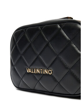 Τσάντα Valentino