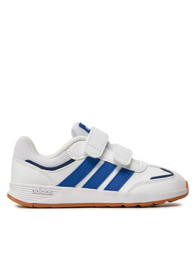 adidas adidas Sneakers Tensaur Switch JH9255 Weiß