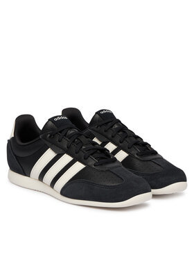 adidas Αθλητικά adidas - 2