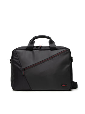 Lanetti Lanetti Porta PC BMM-S-122-10-08 Nero