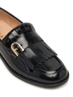 Furla Loafers Furla - 6