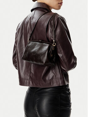 Balagan Balagan Handtasche Rofe Braun