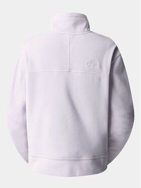 Fleece The North Face φωτογραφία