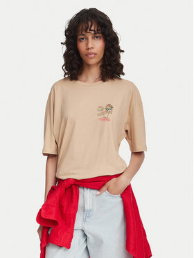 T-Shirt Billabong