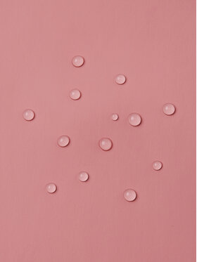 Αδιάβροχο παντελόνι Reima φωτογραφία