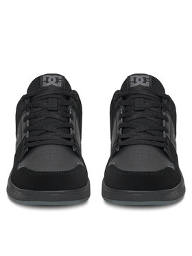 Αθλητικά DC Shoes φωτογραφία