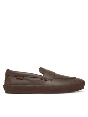 Vans Vans Lords Skate Loafer VN000VAQFSB1 Barna