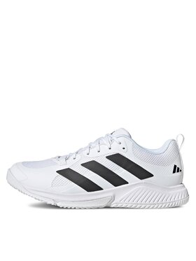 Παπούτσια Σάλας adidas φωτογραφία