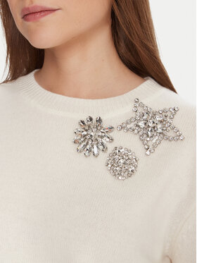 Πουλόβερ KAOS φωτογραφία