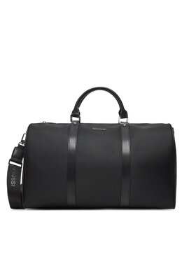 Gino Rossi Gino Rossi Borsa 05A3626-9 Nero